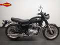 Kawasaki W 800 Czarny - thumbnail 1
