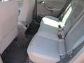 SEAT Altea XL"4You"Klimaauto*Alu*SH*PDC*Tempo*WR*Top* Grau - thumbnail 12