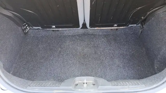 Fiat 500 view 14