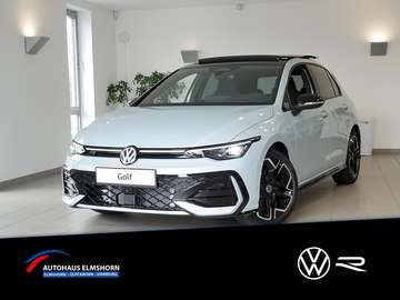 -Line 2,0 l TDI SCR 110 kW 150 PS 7-Gang-Doppelkupplungsgetrie