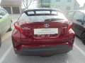 Toyota C-HR Hybrid C-LUB Rot - thumbnail 5