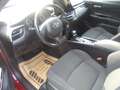Toyota C-HR Hybrid C-LUB Rot - thumbnail 4