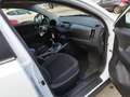 Kia Sportage Sportage 1.7 CRDI VGT 2WD Cool 'ANCHE EXPORT UE' Blanco - thumbnail 13