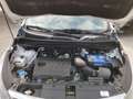 Kia Sportage Sportage 1.7 CRDI VGT 2WD Cool 'ANCHE EXPORT UE' Blanco - thumbnail 14