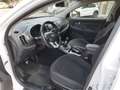 Kia Sportage Sportage 1.7 CRDI VGT 2WD Cool 'ANCHE EXPORT UE' Blanco - thumbnail 8