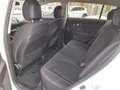 Kia Sportage Sportage 1.7 CRDI VGT 2WD Cool 'ANCHE EXPORT UE' Blanco - thumbnail 11