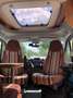 Caravans-Wohnm TEC AdvanTEC 543 G mit Aufstelldach Hoch2 auf Ducato Weiß - thumbnail 15
