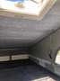 Caravans-Wohnm TEC AdvanTEC 543 G mit Aufstelldach Hoch2 auf Ducato Weiß - thumbnail 34