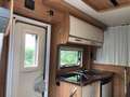 Caravans-Wohnm TEC AdvanTEC 543 G mit Aufstelldach Hoch2 auf Ducato Weiß - thumbnail 28