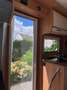 Caravans-Wohnm TEC AdvanTEC 543 G mit Aufstelldach Hoch2 auf Ducato Weiß - thumbnail 29