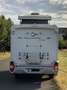 Caravans-Wohnm TEC AdvanTEC 543 G mit Aufstelldach Hoch2 auf Ducato Weiß - thumbnail 8