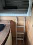 Caravans-Wohnm TEC AdvanTEC 543 G mit Aufstelldach Hoch2 auf Ducato Weiß - thumbnail 23