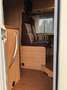 Caravans-Wohnm TEC AdvanTEC 543 G mit Aufstelldach Hoch2 auf Ducato Weiß - thumbnail 14