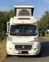 Caravans-Wohnm TEC AdvanTEC 543 G mit Aufstelldach Hoch2 auf Ducato Weiß - thumbnail 3