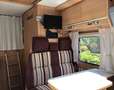 Caravans-Wohnm TEC AdvanTEC 543 G mit Aufstelldach Hoch2 auf Ducato Weiß - thumbnail 22