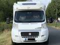 Caravans-Wohnm TEC AdvanTEC 543 G mit Aufstelldach Hoch2 auf Ducato Weiß - thumbnail 4