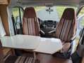 Caravans-Wohnm TEC AdvanTEC 543 G mit Aufstelldach Hoch2 auf Ducato Weiß - thumbnail 18