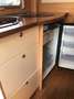 Caravans-Wohnm TEC AdvanTEC 543 G mit Aufstelldach Hoch2 auf Ducato Weiß - thumbnail 25