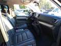 Opel Zafira Life L Elegance 8 Sitzer Standheizung AHK LED Schwarz - thumbnail 8