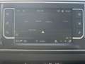Opel Zafira Life L Elegance 8 Sitzer Standheizung AHK LED Schwarz - thumbnail 17