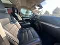 Opel Zafira Life L Elegance 8 Sitzer Standheizung AHK LED Schwarz - thumbnail 9
