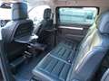 Opel Zafira Life L Elegance 8 Sitzer Standheizung AHK LED Schwarz - thumbnail 11