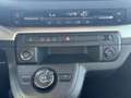 Opel Zafira Life L Elegance 8 Sitzer Standheizung AHK LED Schwarz - thumbnail 19
