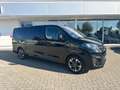 Opel Zafira Life L Elegance 8 Sitzer Standheizung AHK LED Schwarz - thumbnail 1