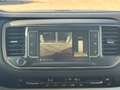Opel Zafira Life L Elegance 8 Sitzer Standheizung AHK LED Schwarz - thumbnail 18