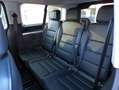 Opel Zafira Life L Elegance 8 Sitzer Standheizung AHK LED Schwarz - thumbnail 12