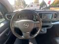 Opel Zafira Life L Elegance 8 Sitzer Standheizung AHK LED Schwarz - thumbnail 13