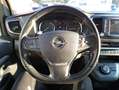 Opel Zafira Life L Elegance 8 Sitzer Standheizung AHK LED Schwarz - thumbnail 14