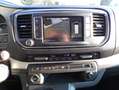 Opel Zafira Life L Elegance 8 Sitzer Standheizung AHK LED Schwarz - thumbnail 16