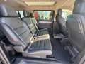 Opel Zafira Life L Elegance 8 Sitzer Standheizung AHK LED Schwarz - thumbnail 10