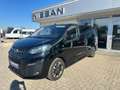 Opel Zafira Life L Elegance 8 Sitzer Standheizung AHK LED Schwarz - thumbnail 6
