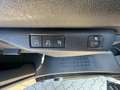 Opel Zafira Life L Elegance 8 Sitzer Standheizung AHK LED Schwarz - thumbnail 21
