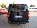 Opel Zafira Life L Elegance 8 Sitzer Standheizung AHK LED Schwarz - thumbnail 4