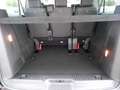 Opel Zafira Life L Elegance 8 Sitzer Standheizung AHK LED Schwarz - thumbnail 20