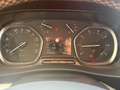 Opel Zafira Life L Elegance 8 Sitzer Standheizung AHK LED Schwarz - thumbnail 15