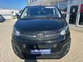 Opel Zafira Life L Elegance 8 Sitzer Standheizung AHK LED Schwarz - thumbnail 22