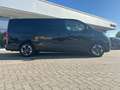 Opel Zafira Life L Elegance 8 Sitzer Standheizung AHK LED Schwarz - thumbnail 2