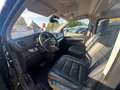 Opel Zafira Life L Elegance 8 Sitzer Standheizung AHK LED Schwarz - thumbnail 7