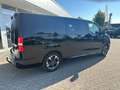 Opel Zafira Life L Elegance 8 Sitzer Standheizung AHK LED Schwarz - thumbnail 3