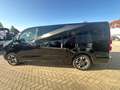 Opel Zafira Life L Elegance 8 Sitzer Standheizung AHK LED Schwarz - thumbnail 5