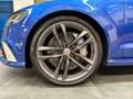 Audi RS6 RS 6 Avant 4.0 TFSI performance Q. Tip. Bleu - thumbnail 39