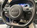 Audi RS6 RS 6 Avant 4.0 TFSI performance Q. Tip. Bleu - thumbnail 27