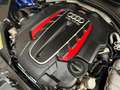 Audi RS6 RS 6 Avant 4.0 TFSI performance Q. Tip. Blauw - thumbnail 42