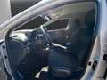 Hyundai BAYON Bayon 1,0 T-GDI Comfort Line DCT Grau - thumbnail 9