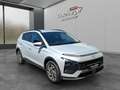 Hyundai BAYON Bayon 1,0 T-GDI Comfort Line DCT Grau - thumbnail 2