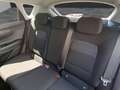 Hyundai BAYON Bayon 1,0 T-GDI Comfort Line DCT Grau - thumbnail 10